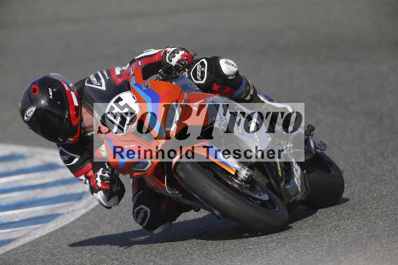 /Archiv-2024/02 29.01.-02.02.2024 Moto Center Thun Jerez/Gruppe schwarz-black/155